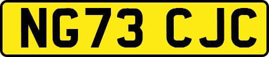 NG73CJC