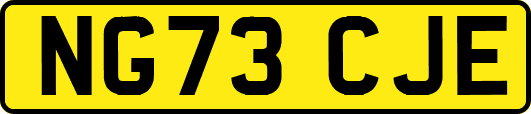 NG73CJE