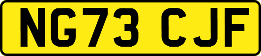 NG73CJF