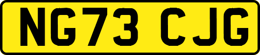 NG73CJG