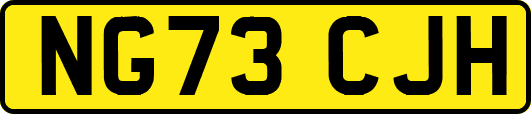 NG73CJH