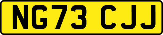 NG73CJJ