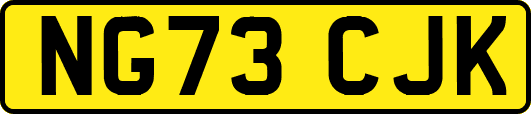 NG73CJK