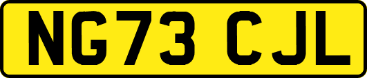 NG73CJL