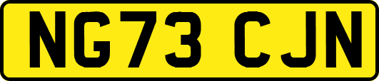 NG73CJN