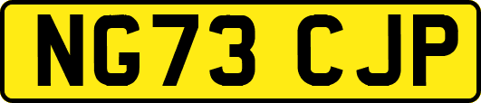 NG73CJP