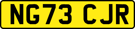 NG73CJR