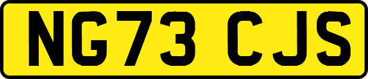 NG73CJS