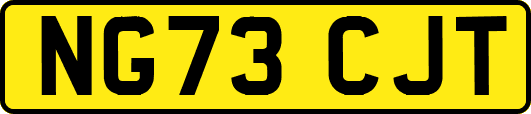NG73CJT