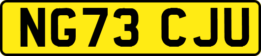 NG73CJU