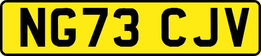 NG73CJV