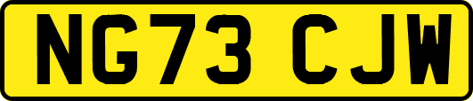NG73CJW