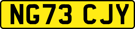 NG73CJY