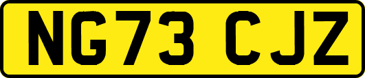 NG73CJZ