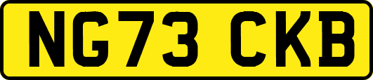 NG73CKB