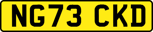 NG73CKD