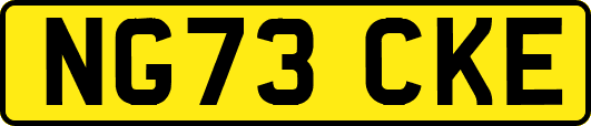 NG73CKE