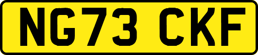 NG73CKF