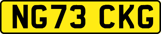 NG73CKG