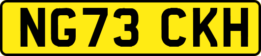 NG73CKH