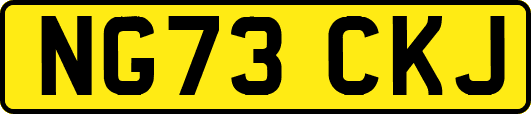 NG73CKJ