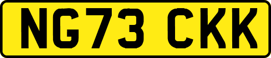 NG73CKK
