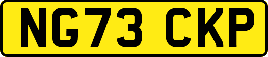 NG73CKP