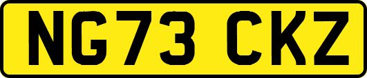 NG73CKZ