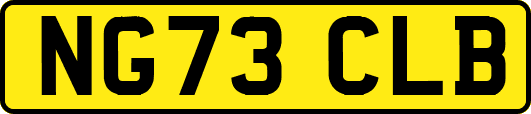 NG73CLB