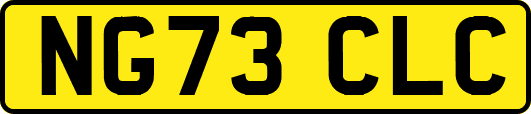 NG73CLC