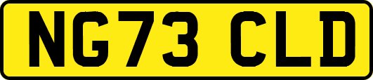 NG73CLD