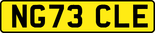 NG73CLE