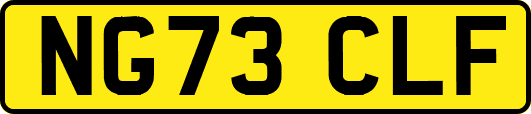 NG73CLF