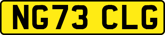 NG73CLG