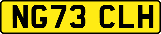 NG73CLH