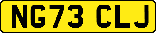 NG73CLJ
