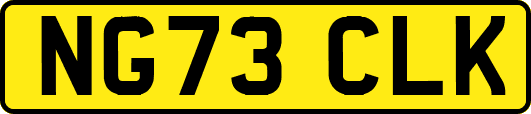 NG73CLK