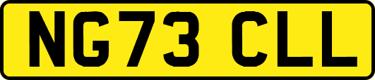 NG73CLL