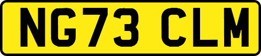 NG73CLM