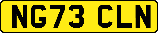 NG73CLN