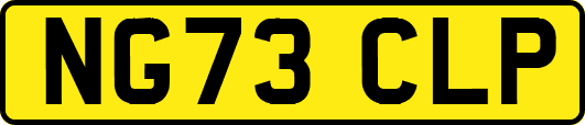 NG73CLP