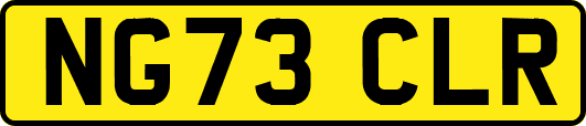 NG73CLR