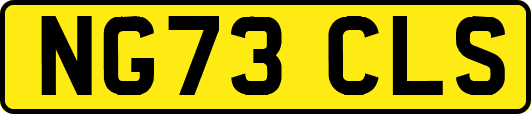 NG73CLS