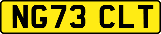 NG73CLT