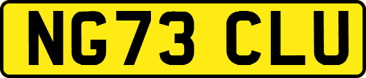 NG73CLU