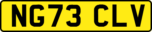 NG73CLV