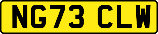 NG73CLW