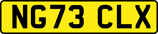 NG73CLX