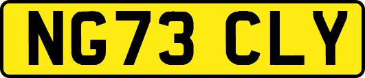 NG73CLY