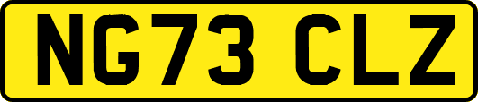 NG73CLZ